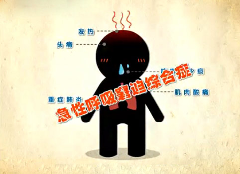 如何预防H7N9禽流感