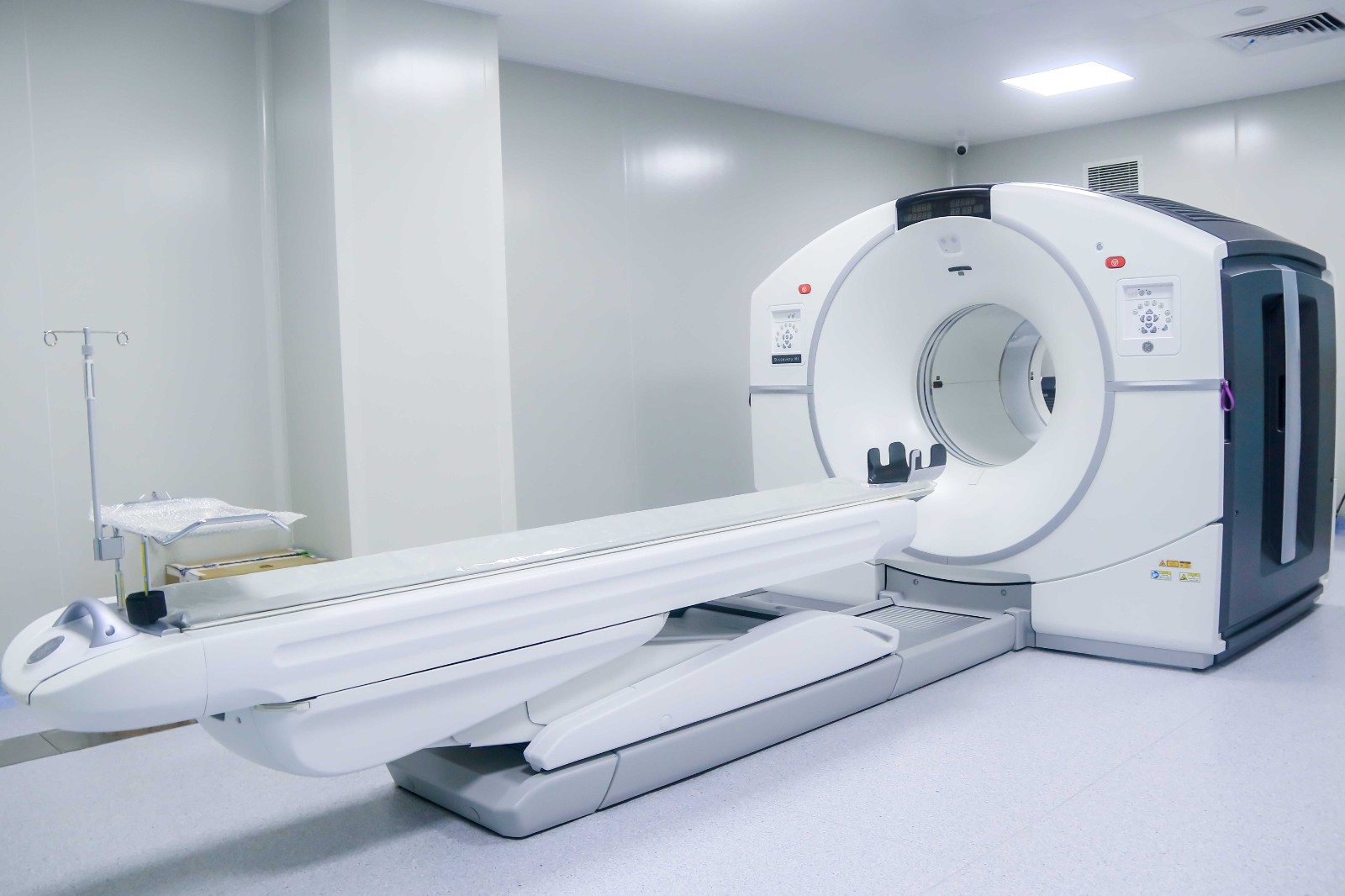 pet/ct
