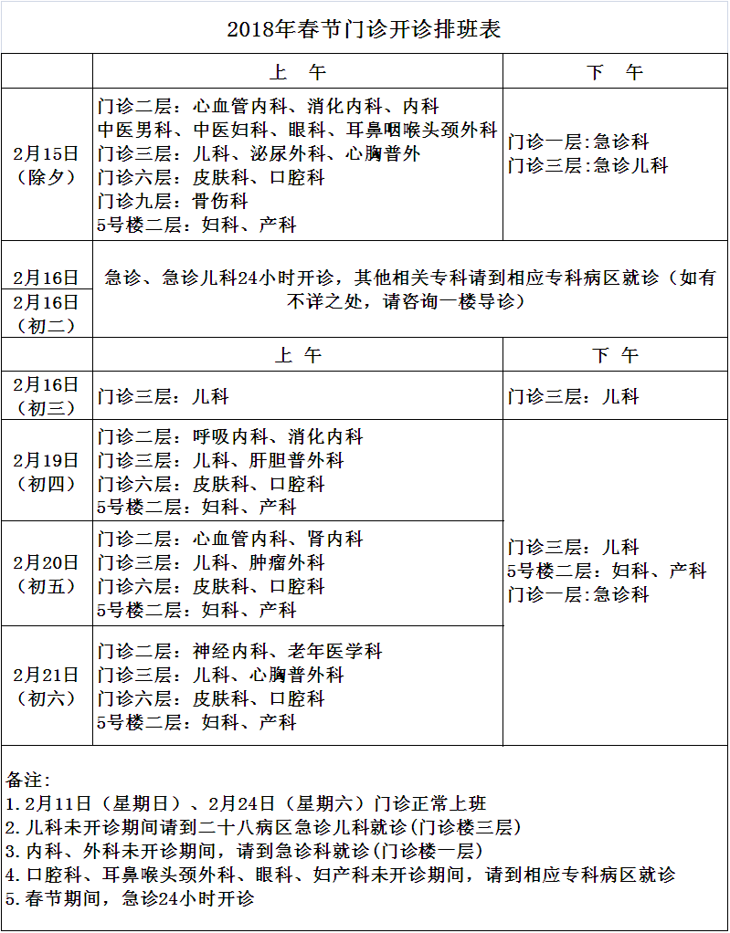 QQ图片20180205151350.png