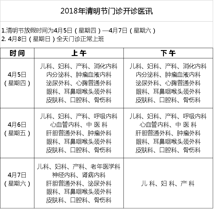 QQ图片20180330104314.png
