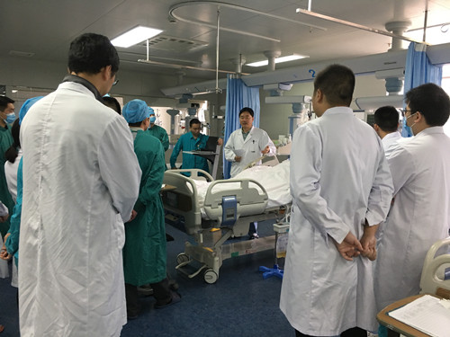 学习班现场_副本.jpg