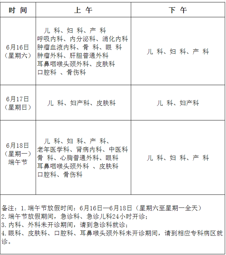QQ图片20180608111121.png