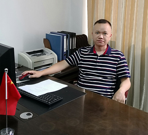 微信图片_20180718093344.jpg