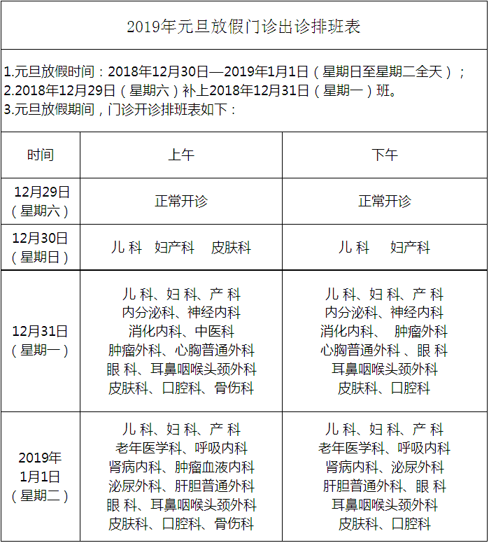 QQ图片20181224144838.png