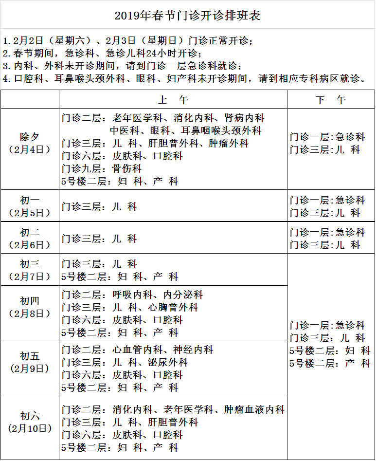 QQ图片20190123155339.png