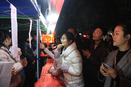 IMG_1637_副本.jpg