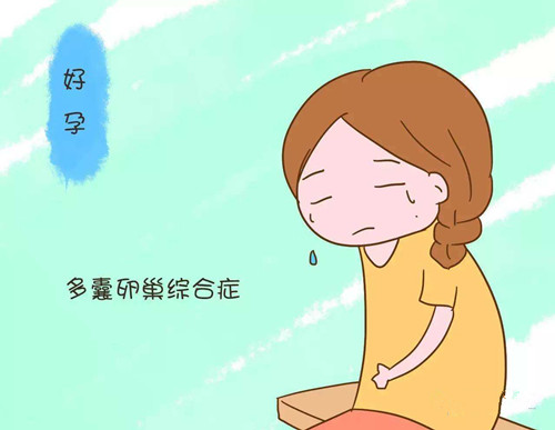 多囊卵巢综合症.jpg