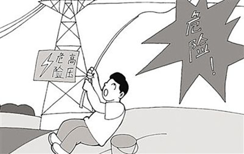 电击伤1.jpg