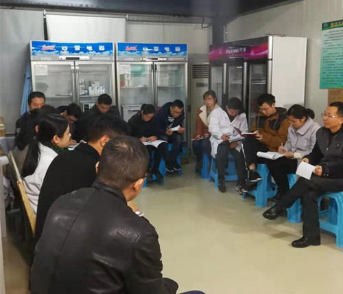 学习现场_副本.jpg
