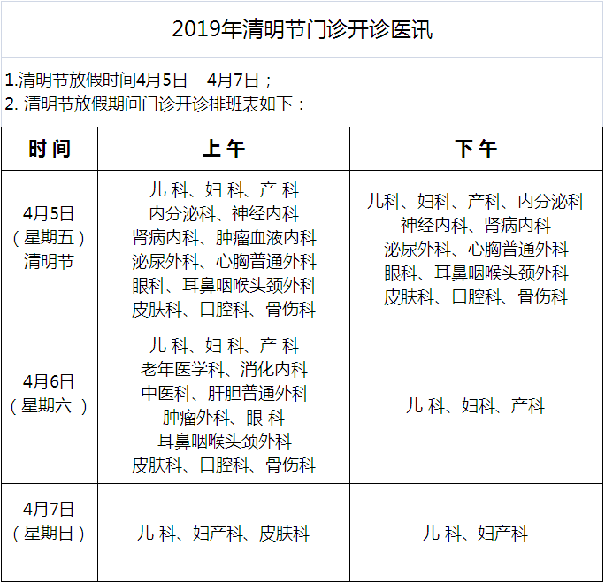 QQ图片20190404075544.png