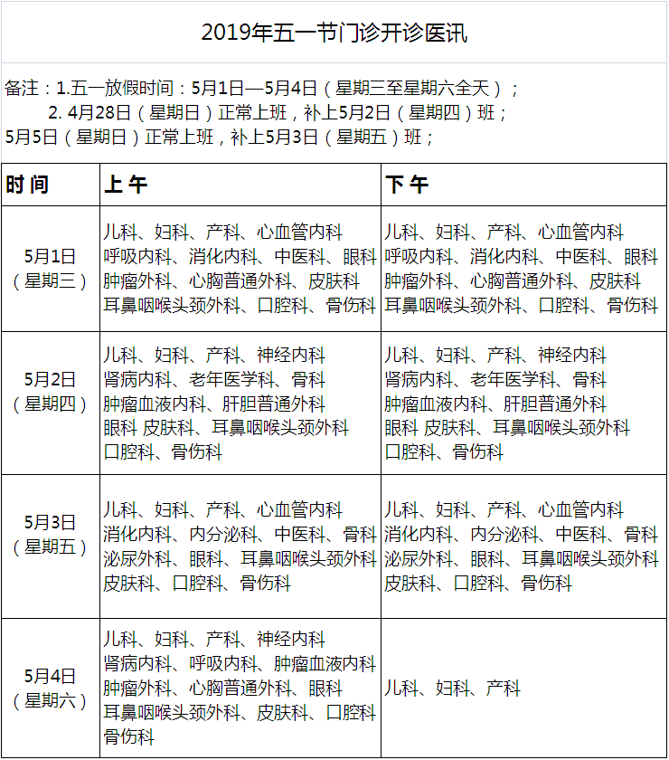 QQ图片20190422075618.png