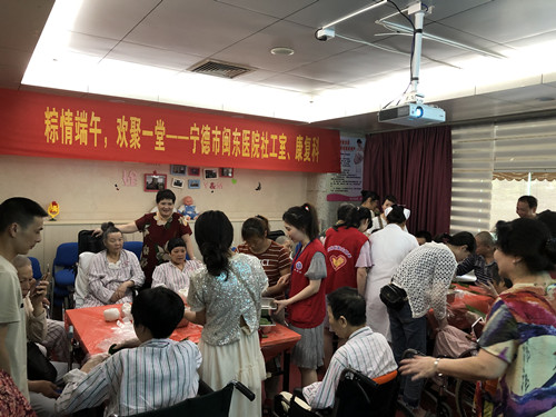 活动现场_副本2.jpg