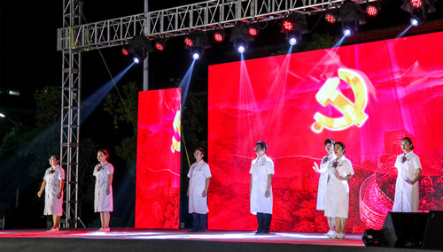 晚会现场_副本.jpg