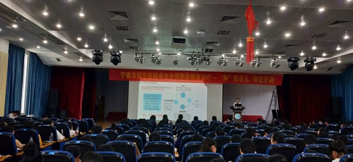 比赛现场_副本.jpg