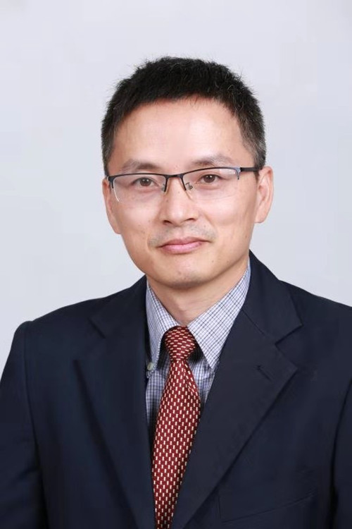 严孟宁_副本.jpg