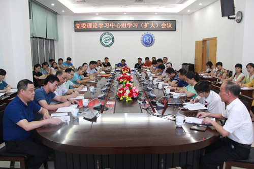 会议现场_副本.jpg