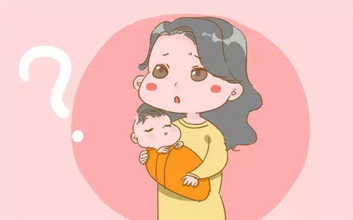 乳头内陷.jpg