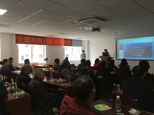 肾友会现场_副本.jpg