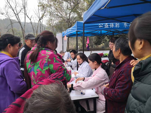 活动现场_副本1.jpg