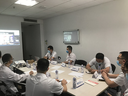 会议现场_副本.jpg