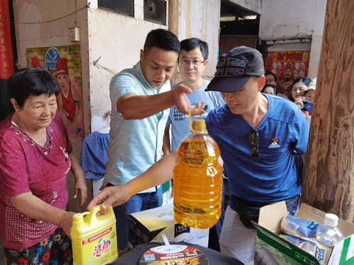 活动现场_副本党支部.jpg