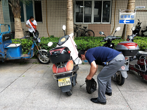 活动现场2_副本2.jpg