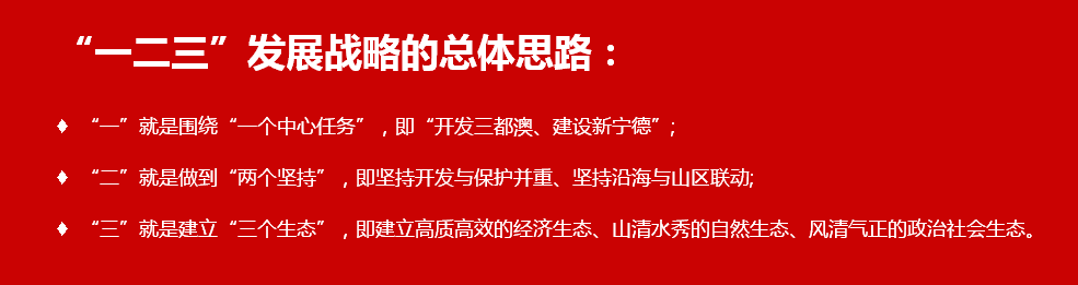 QQ图片20201023093810.png