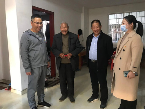 活动现场_副本.jpg