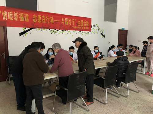 活动现场_副本.jpg