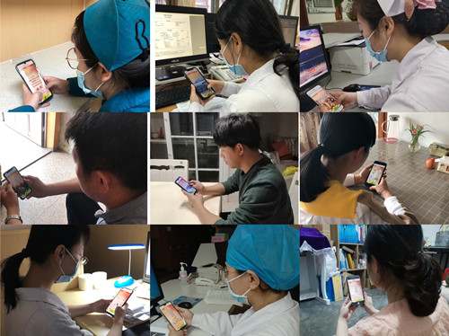 活动图_副本.jpg