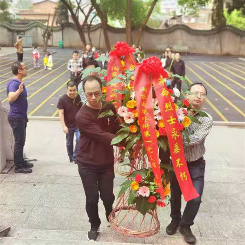 活动现场.jpg