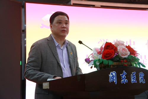 李旋书记讲话_副本.jpg