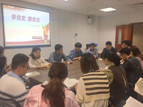 学习现场_副本.jpg