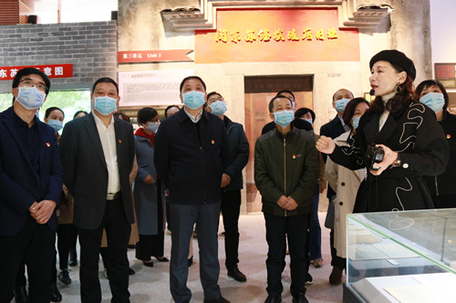 活动现场6_副本.jpg