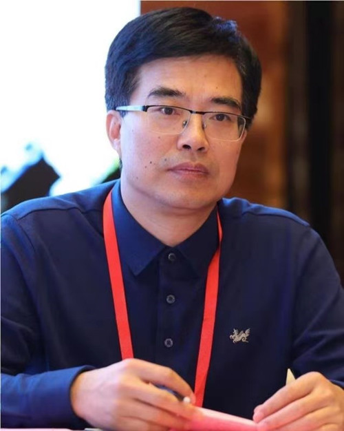 林成寿副院长_副本.jpg