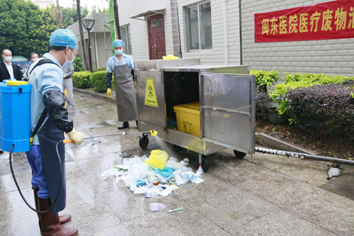 医疗废物演练现场_副本.jpg