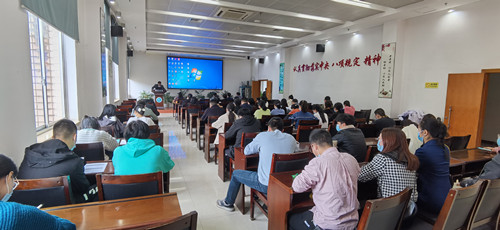 学习班现场_副本.jpg