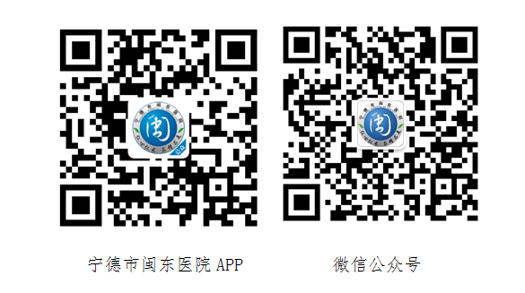 微信图片_20220526153531.png
