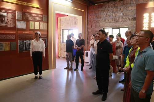 学习现场_副本.jpg