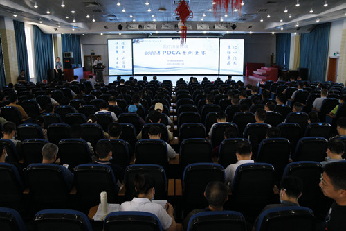 比赛现场_副本.jpg