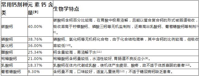 微信图片_20220929144425.jpg