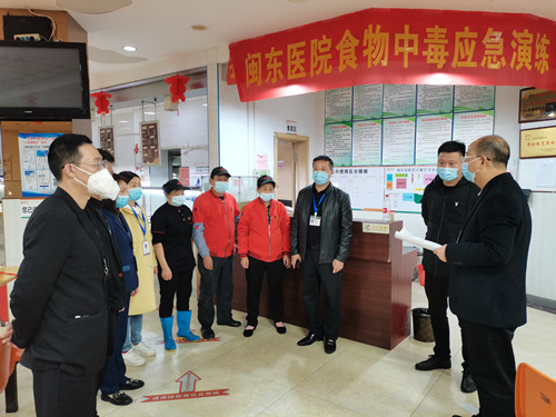 演练现场_副本.jpg