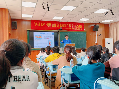活动现场_副本.jpg
