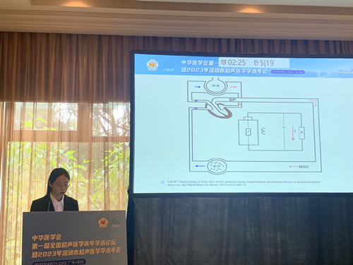 吴凌恒医师在大会上进行学术汇报_副本.jpg