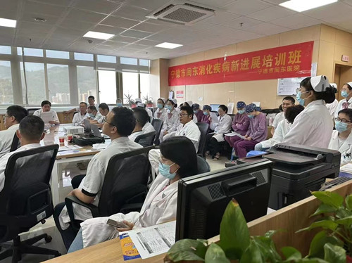 学习现场_副本.jpg