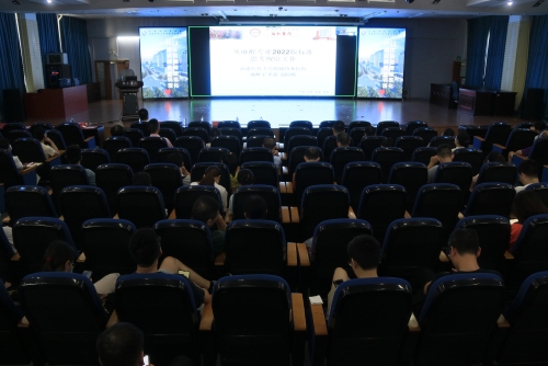 微信图片_20230928184354_副本.jpg