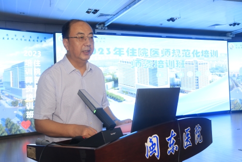 微信图片_20230928185224_副本.jpg