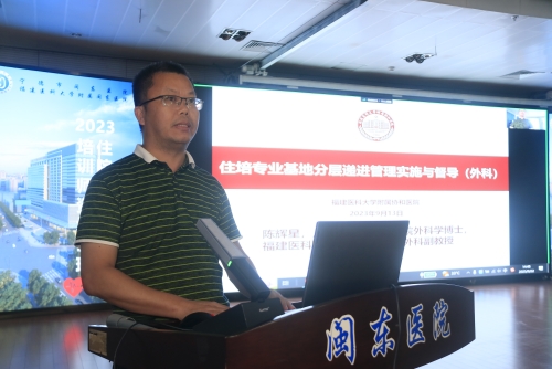 微信图片_20230928184355_副本.jpg