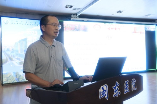 微信图片_20230928183907_副本.jpg