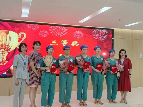 微信图片_20230928094839_副本.jpg